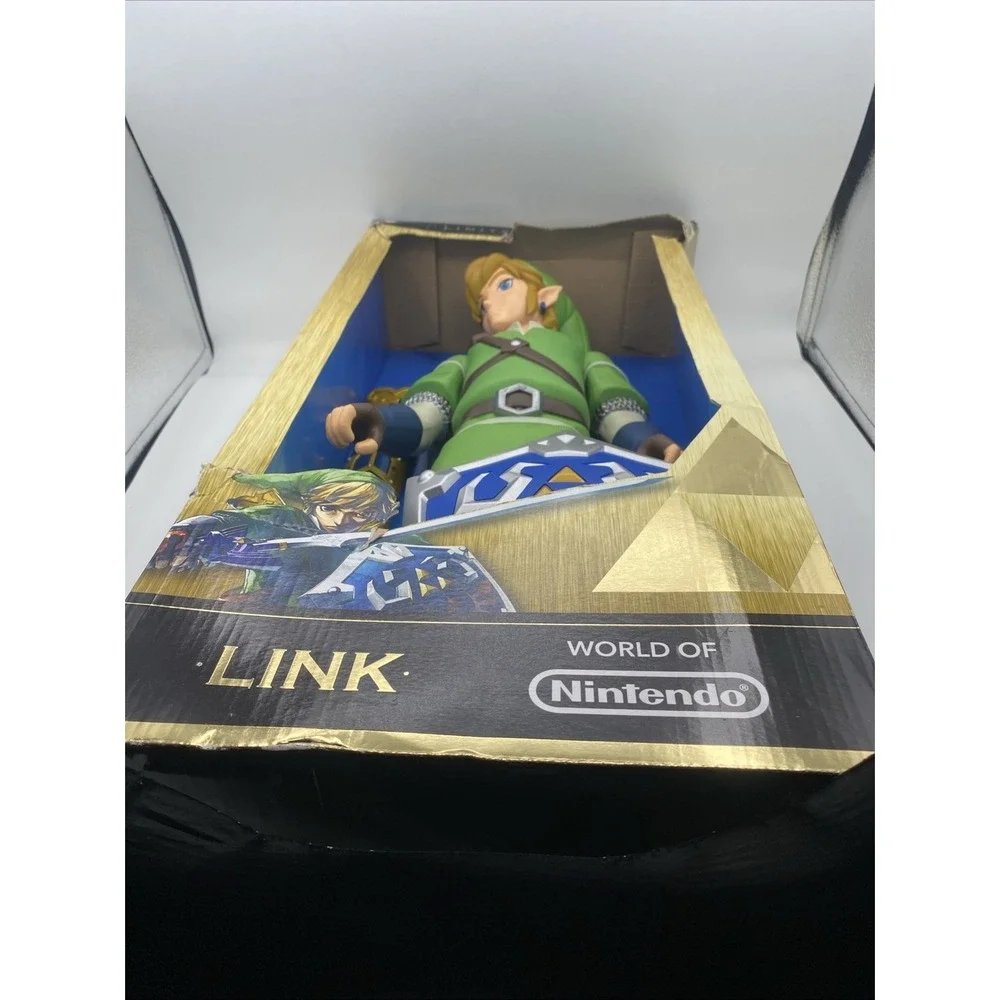 2015 SDCC Exclusive 20